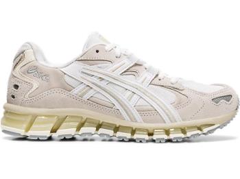 Asics Kadın GEL-KAYANO 5 360 Koşu Ayakkabısı TR395NX